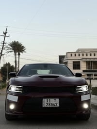 جارجر جيتي اصل  GT    بيه  بارد بل جاملغ إلمامي فقط  كفاله من الصبغ   ...