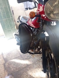 بوكسير 2021/2022 • مكفوله • تحويل ثاني يوم