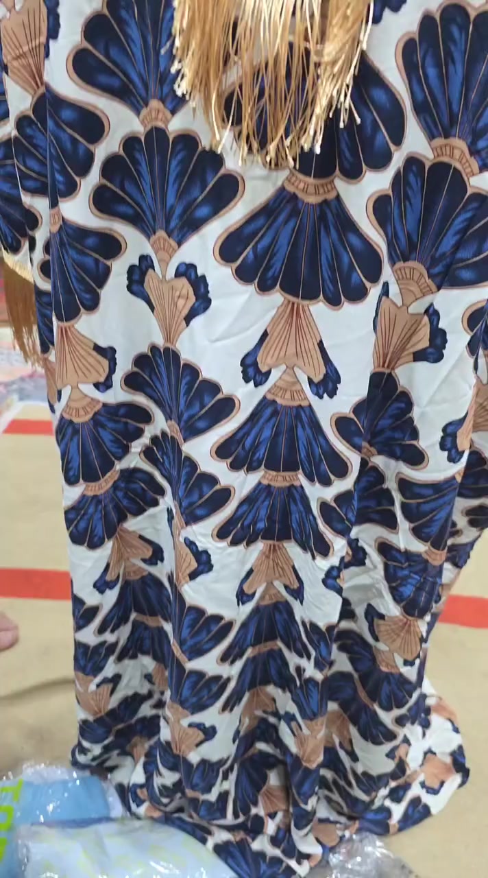 كشمير صيفي القطعه عله ١٥ يوجد توصيل


**إذا كنت صاحب هذا الإعلان وتريد حذفه لأي سبب، رجاءا أرسل رسالة إلى الدعم الفني**