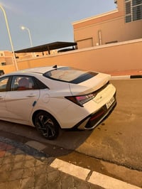 النترا ٢٠٢٤ • ماشيه ٣٥٠٠٠ • بصره شط العرب