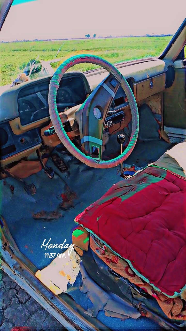 للبيع بيكم 80 تيوته كير محرك إكسل مكفولة تخم تيرات كهربائيات شقاله رقم اصفر نينوئ  صدر جديد يرهم مراوس حساب القناعه مكان طريشه نحيت المعتصم استفسار الرقم ***********
