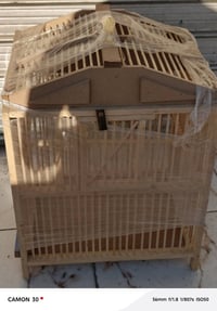 النجف • توصيل داخل النجف • شغل درجه اولى