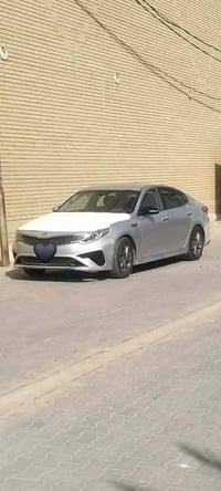 التيما • ٢٠٢٠ • تايرات جديدة
