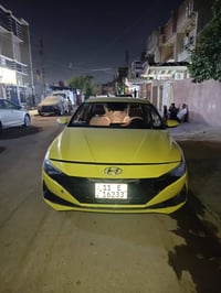 النترا • ٢٠٢٢ • حادث