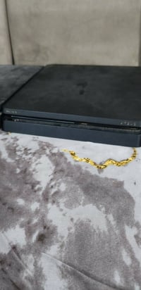 ابلي فور مهكر • هارد ٥٠٠ • نظام ٩