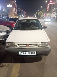 سايبا ساينا • ٢٠٢٥ • ٢٩٠٠٠ كم
