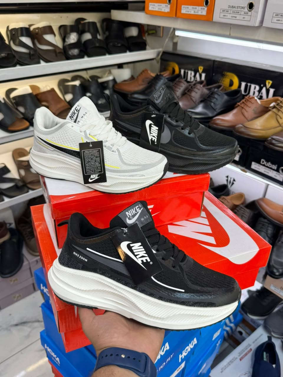 السلام عليكم الاستفسار على الخاص أو على واتساب ***********
