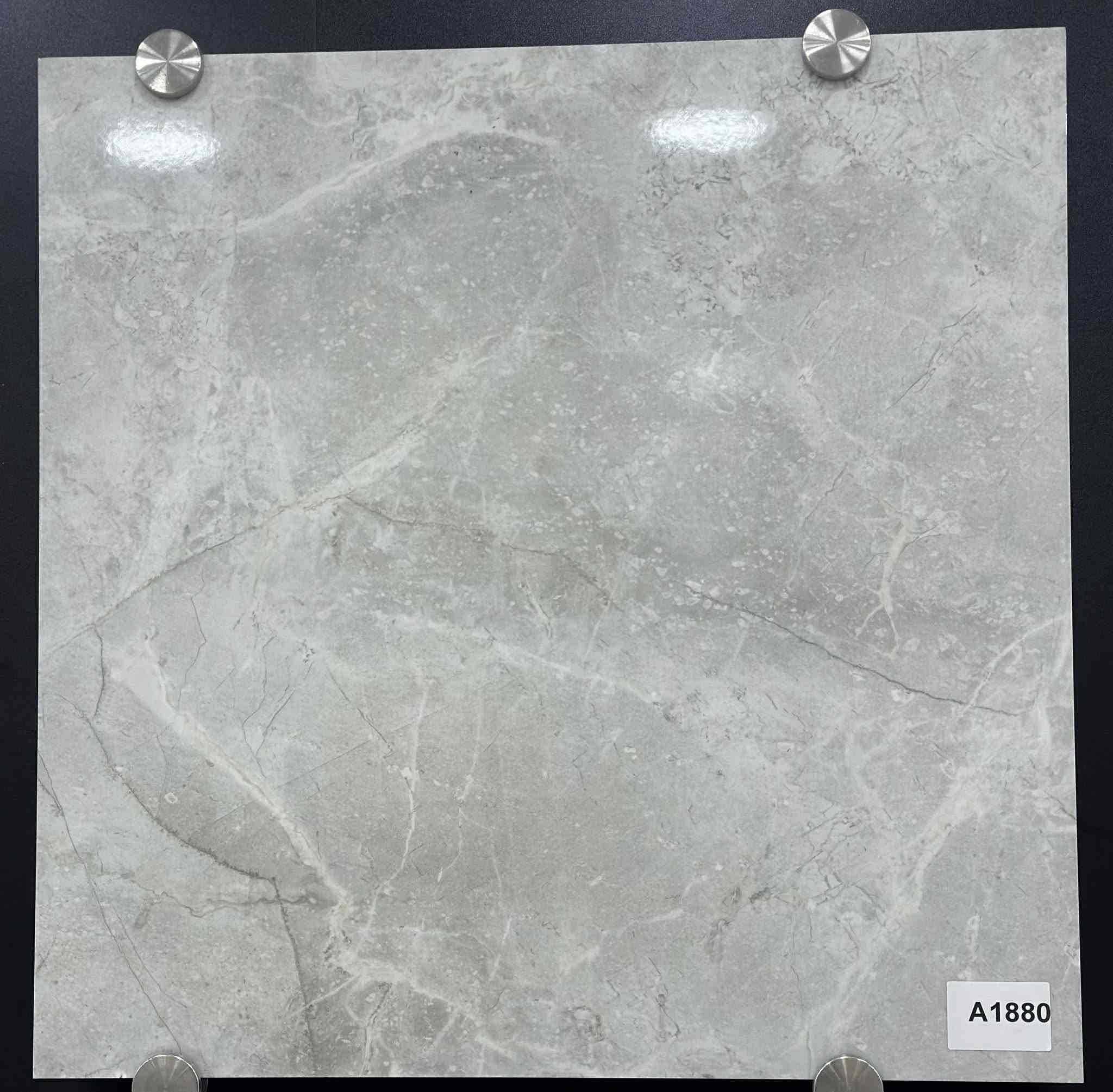 مو بس أرضية…
هاي لمسة فخامة تلمع بكل زاوية ✨
بورسلين 60×60 نانو بوليش
ثبات، لمعان، وتحمل يفوق التوقعات.
إذا تدور الجودة الصح… هسه وقتها
سمك 14ملم وسمك 16ملم 
بالضمان والكفالة 🔥

اطلب الآن:
 جملة  : ***********
📌العنوان : 
الفرع الرئيسي : 
واسط الحفرية مُقابل محطة وقود الحفرية 
للإستفسار 📞 : 
سيد سلام ***********
سيد سجاد ***********
خدمة الزبائن : ***********
             ---------------------------
الفرع الثاني : 
بغداد _ سريع الغزالية _(الخدمي) مقابل السيطرة 
للإستفسار : ***********
                 ***********
