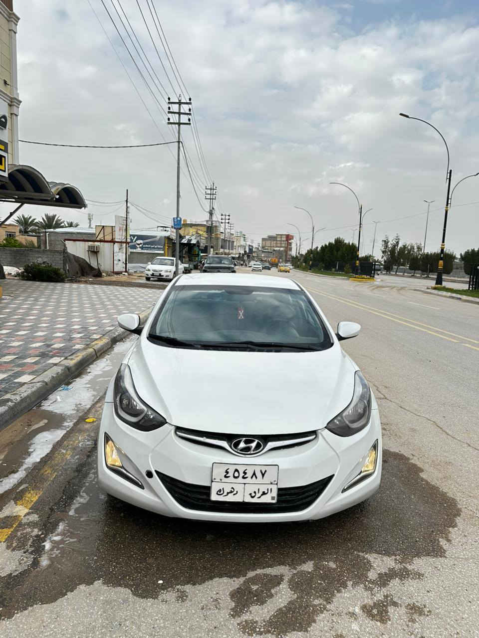 سعر مناسب جوه لسوك النتره 16 امريكي رقم دهوك بسم كردي تريد تحويل او وكاله  محرك 2000 دوش (لا تنقيص ولا تبخير) كير اوتو مسويله سيرفز كامل كلشي بيه شغلل  تبريد ثلج حدايه 90% تايرات نضيفات باتري جديد  شاشه تاب اصليه غرفه لونين نضيفه ع وضع لشركه كاعيه جلد كروز ايكو مانع نزلاق ويل كب يده نيكل ماشيه 102 mi  حادث امريكه بنيد فقط وبل عراق صار بيه رشات ابيعلك حزام سياره ليبل واحد ما عده لبنيد شاصي لغد مكفولات مال جناي تراي زيرو  لسعر 92 وبيه مجال قليل كلش مكاني كربلاء
‏‪0772 150 7648‬‏   الخاص مغلق بيع فقط وبخدمتكم
