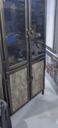 غسالة باناسونك ١٥ كيلو مابيه عطل فووول اوتو 
ثلاجة بيكو فول تجميع وتبريد  ونظيفة الى درجة 
فاترينا عمل نوع المنيوم سعودي ثقيل جديدة لوك 
غرفة نوم عراقي نفر تخبل 
ميز بلازما ثقيل  
ابيع شلع قفل ٧٥٠ الف عنواني بغداد شهداء السيدية 
*********** وتساب و اتصال
