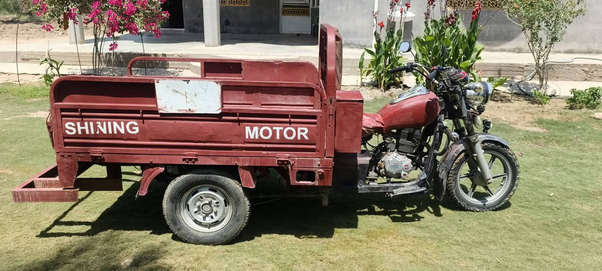 🚛 للبيع ستوتة سنوية 🚛
🔹 ستوتة بحالة جيدة وجاهزة للعمل
🔹 السعر: 1,000,000 دينار عراقي
🔹 السعر قابل للتفاوض للجادين

📍 الموقع: بغداد - المحمودية

📞 للتواصل:
***********

✅ متوفر واتساب على نفس الرقم

للجادين فقط، المعاينة على الطبيعة.
