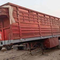 للبيع مكاني بغداد 07856521290 جاهزة للشغل