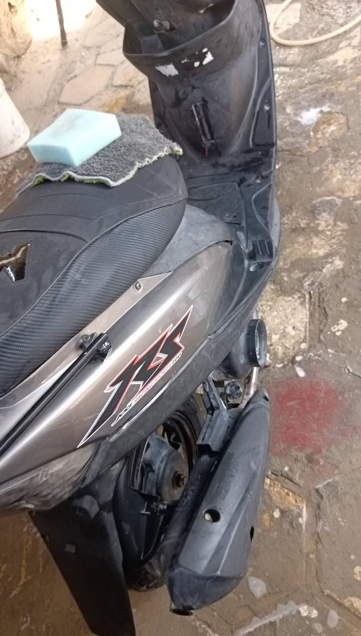 السلام عليكم 
ماكس عدله للبيع فقط 
للاستفسار الاتصال ***********
