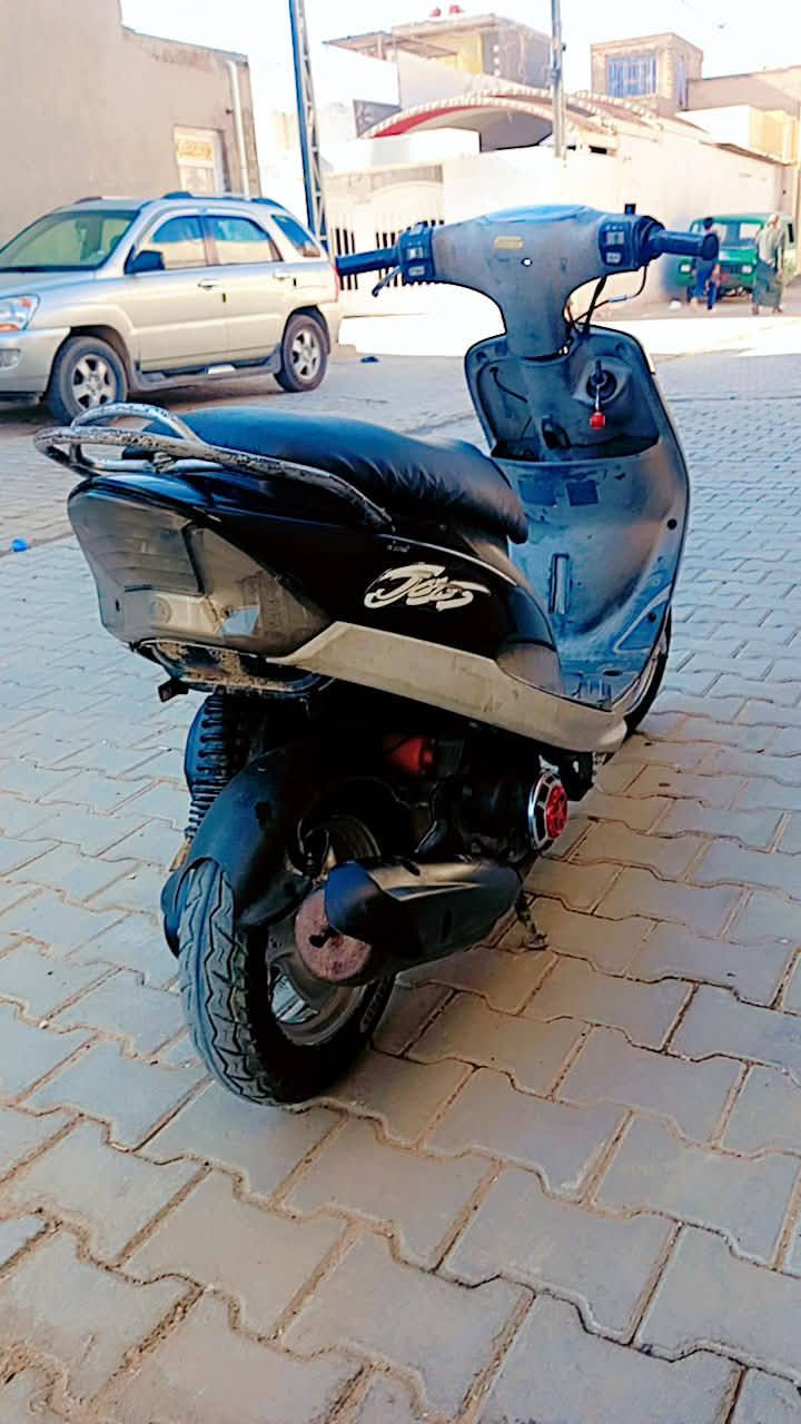 سلام عليكم مأطور لبيع ماكس منغولي
الماطور كل نواقص مابي فقط بس ذيل لورة ماموجود لماطور شلعة ومعدل لماطور مكينتة بلادي برغي مافتوح منة 
كهربائيات كلة شغالة مكينتة فول نعومة 
مكاني كربلاء طوريرج سعر 600 وبية مجال قليل


**إذا كنت صاحب هذا الإعلان وتريد حذفه لأي سبب، رجاءا أرسل رسالة إلى الدعم الفني**