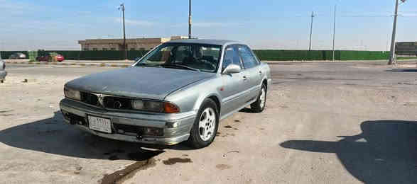 مسيبوشي سكمه
رقم بغداد
موديل ٩٢

السعر ٣٠ وبي مجال
***********
