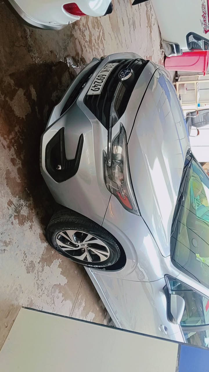 سلام عليكم
بلاش بلاش
سوبارو ليكاسي موديل 24 محرك 2500 رقم بغداد تحويل ثاني يوم بسمي بدون تبديل صبغ طارف البند الجامرلوغ السعر 125وبيها مجال  صور الحادث بلمنشور


**إذا كنت صاحب هذا الإعلان وتريد حذفه لأي سبب، رجاءا أرسل رسالة إلى الدعم الفني**