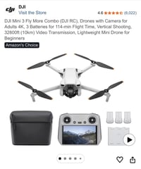 كاميرا • نجف • للبيع