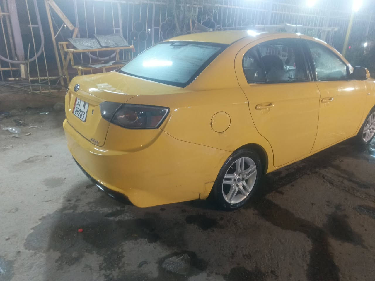 فاو صيني ماناقصها اي شي جاهزه منضومه غاز بيها السعر 38


**إذا كنت صاحب هذا الإعلان وتريد حذفه لأي سبب، رجاءا أرسل رسالة إلى الدعم الفني**