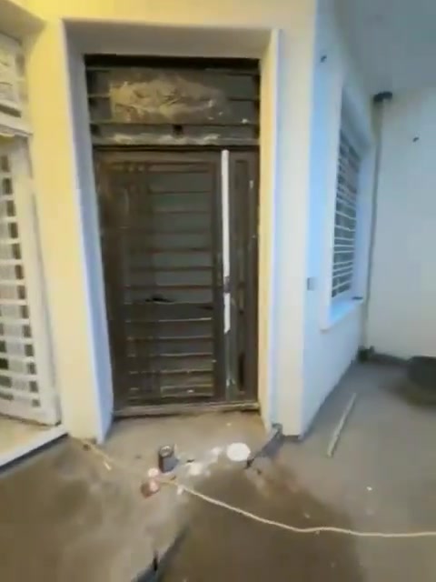 جانب من اعمالنا 
سعر المتر مفتاح 400 الف 
سعر المتر هيكل 200 الف .
نعمل في كافه مناطق بغداد 
للاستفسار مراسله الصفحه او الاتصال ***********
