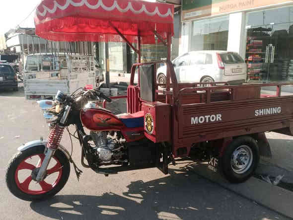 السلام عليكم يوجد ستوتة اللبيع موديل 2017كلشي شقال منفيس الصلي محرك 21مكان جنوب الموصل القيارة قرية عوسجة غربي السعر1150بي مجال يحب يصل علي رقم ***********
