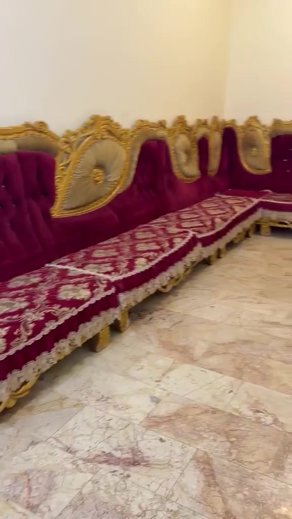 للبيع ب٥٠٠ وبي مجال


**إذا كنت صاحب هذا الإعلان وتريد حذفه لأي سبب، رجاءا أرسل رسالة إلى الدعم الفني**