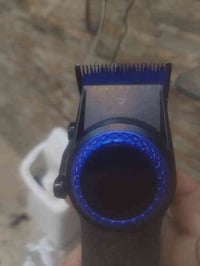 مكينة • مكسورة • جي ار