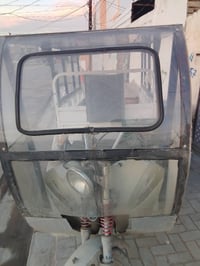 ستوته • ١٠٠×١٥٠ • ديوانية