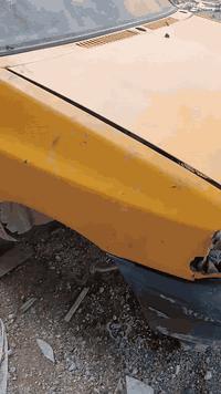 غراض سايبا تفصيخ الحسينيه يم الجسر شمحتاج بلخدمه ***********
