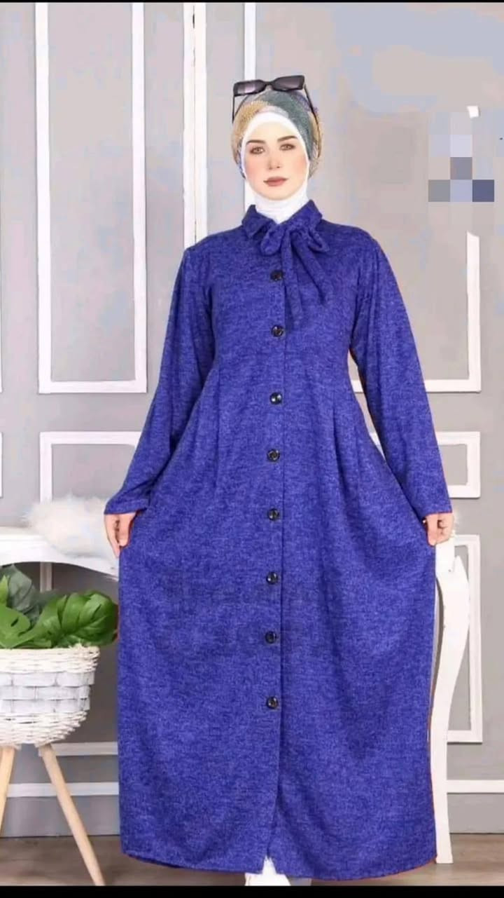 تخفيضات
https://t.me/Hnbnkjjjhjlldfcx


**إذا كنت صاحب هذا الإعلان وتريد حذفه لأي سبب، رجاءا أرسل رسالة إلى الدعم الفني**