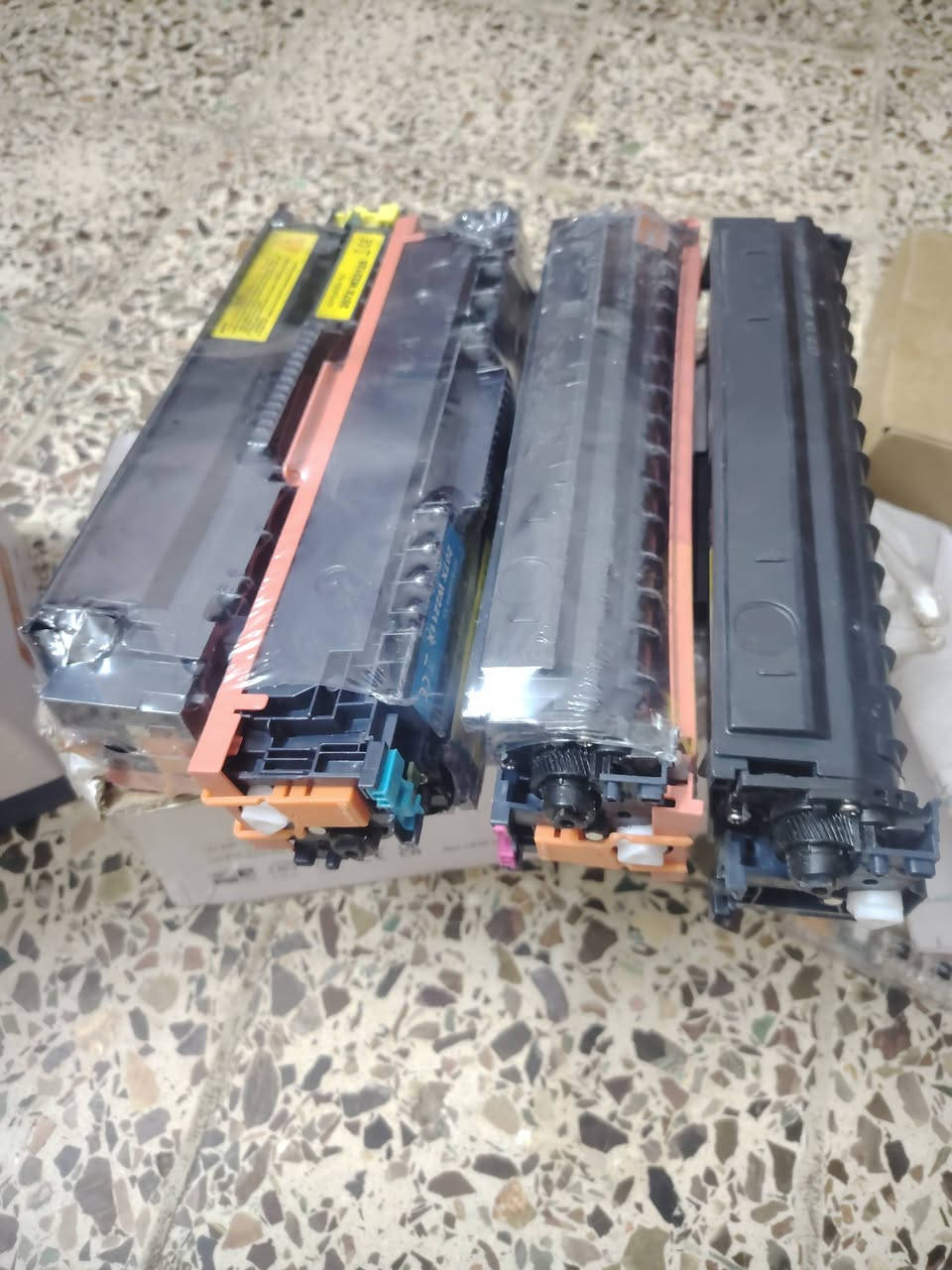 انطي سعرهن واخذهن بالعافيه


**إذا كنت صاحب هذا الإعلان وتريد حذفه لأي سبب، رجاءا أرسل رسالة إلى الدعم الفني**