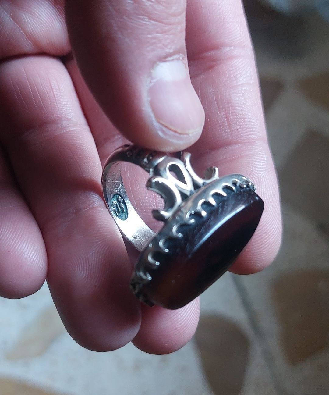 للبيع


**إذا كنت صاحب هذا الإعلان وتريد حذفه لأي سبب، رجاءا أرسل رسالة إلى الدعم الفني**