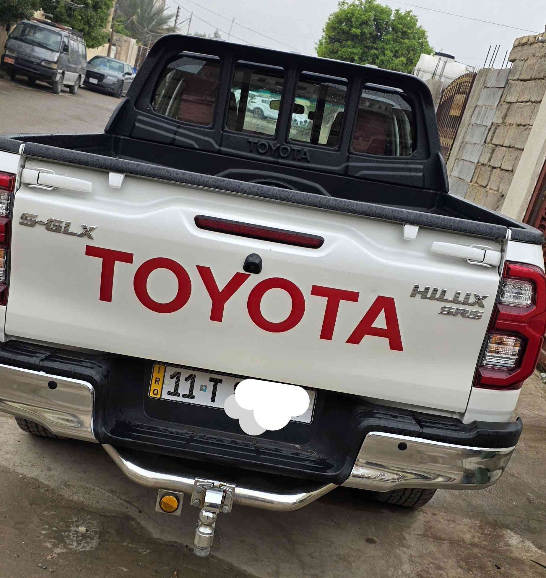 للبيع بيكم فورويل موديل 22
سعودي مكفوله من صبغ ماشيه ٦٥
فول مواصفات ***********
