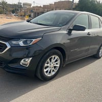 ايكونكس LT • ٢٠١٨ • ٧٦ الف ميل