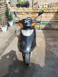 درجه للبيع سعر خاص 07866695372