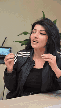 أخصائية تغذية • الكوت • استطلاع رياضة