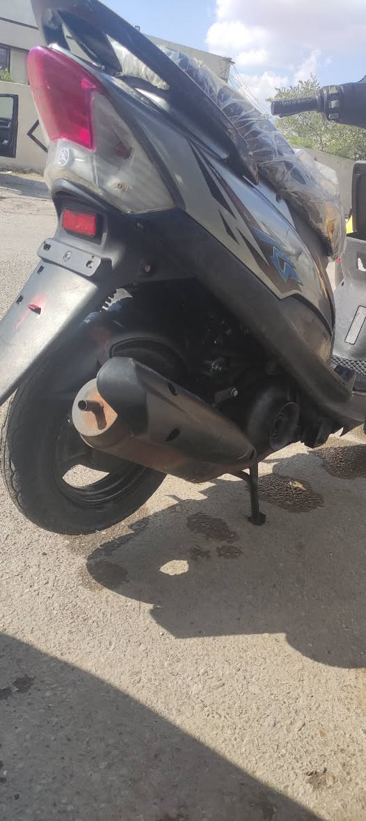 ماكس عدلة مكينة بلادية ناعمة شلعه معدل نكرة سلف هندر  كهرباء كلة كفرات مختمة دراجه حلوه عنوان بغداد غزاليه سعر(600)شراي يخابرر
‭***********
