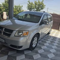 ٢٠١٠ • باب سلايد • تبريد ثلج