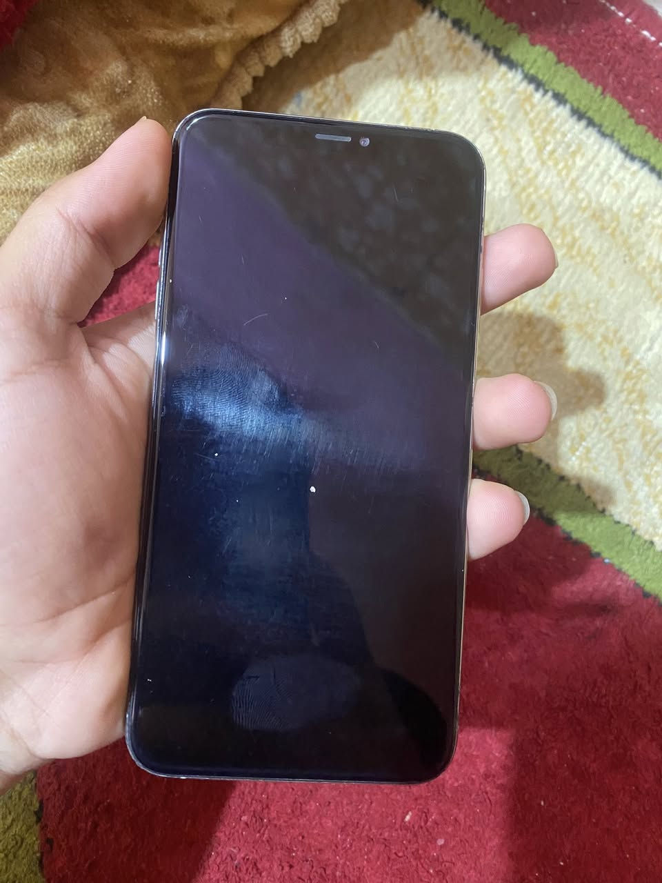 اكس ماكس عطلان فحم للبيع او مراوس مكان قرنه ***********
