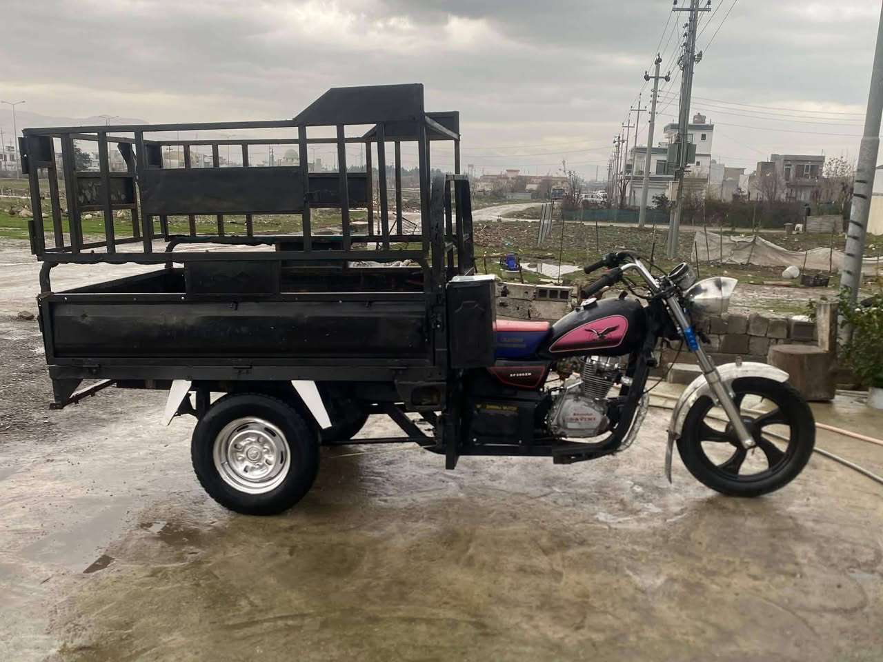 550هەزار
زەرایــــــەن 
***********
