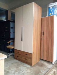 تكريت شارع الزهور • كناتير خشب تركي • جملة ومفرد