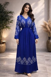 كشمير مصري • كلوش • 50-120كجم