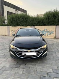 ماليبو للبيع LT 23✨  بصمة  بصمة ابواب🫆  تشغيل عن بعد  ابل كار بلي واند...