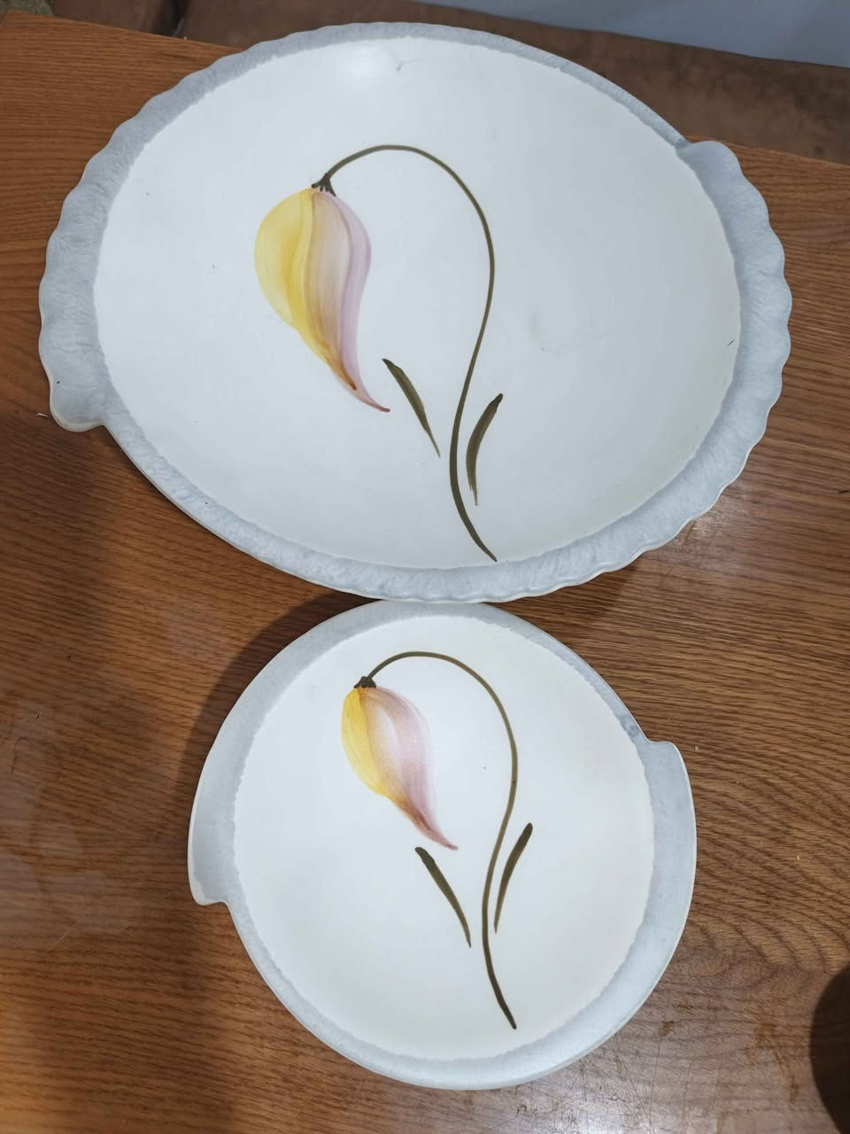 ‎بغداد‎ بغداد, العراق


**إذا كنت صاحب هذا الإعلان وتريد حذفه لأي سبب، رجاءا أرسل رسالة إلى الدعم الفني**