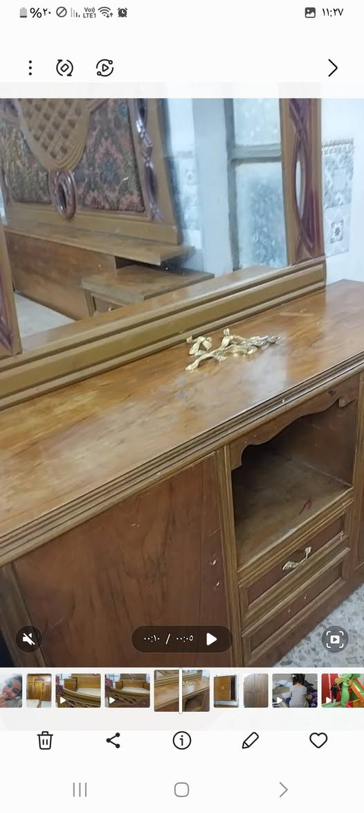 اخشاب للبيع بسعر مناسب ***********
