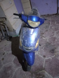 دولفين • كايمه • سماوه