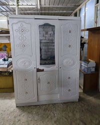 خزانات • للبيع • تزيين بيت