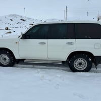 سەرەتا بەناوی خوا مۆنیکا 2003دەشبوڵ بەرز مواسەفات فول عادی کامل پەمپ ل...