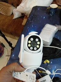 كامره • قطعتين • توصيل مجاني