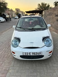 كيو كيو • ٢٠١٣ • اوتوماتيك],