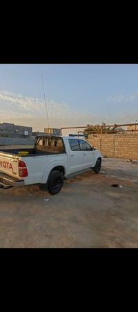 فورويل • كاز • ٢٠١٣